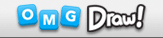 OMG Draw!